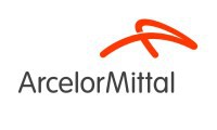 ArcelorMittal South Africa